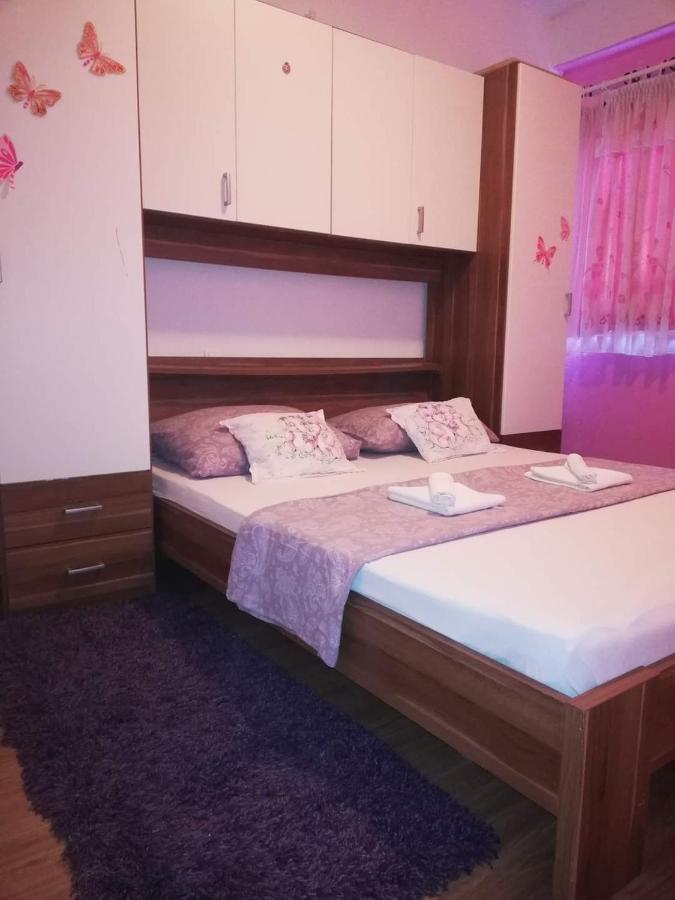 Villa Roza 2 Marina Ngoại thất bức ảnh