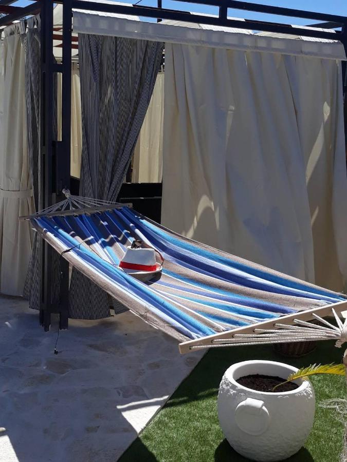 Villa Roza 2 Marina Ngoại thất bức ảnh